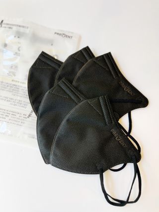 kazumi님이 올린 리뷰 사진 1