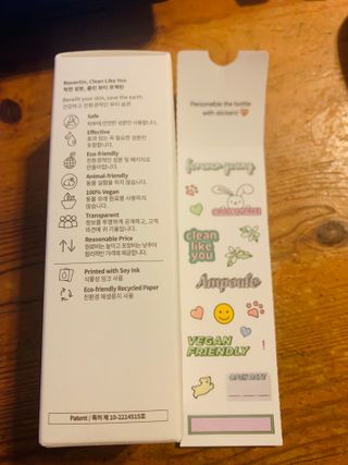peach321님이 올린 리뷰 사진 2
