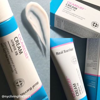 nyclivinglife2021님이 올린 리뷰 사진 1