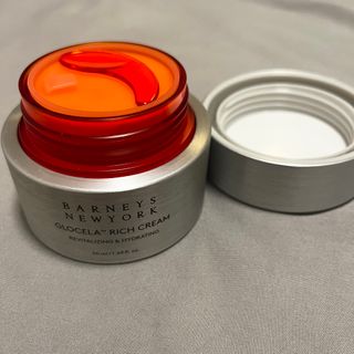 たな님이 올린 리뷰 사진 2