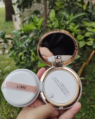 Adindalys님이 올린 리뷰 사진 3