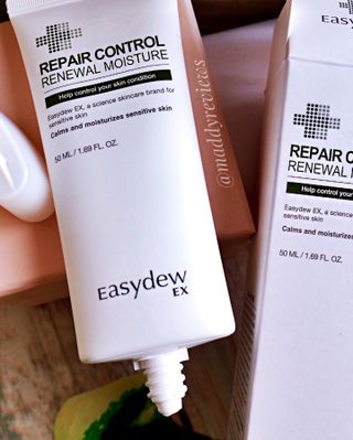 MaddyReviews님이 올린 리뷰 사진 3