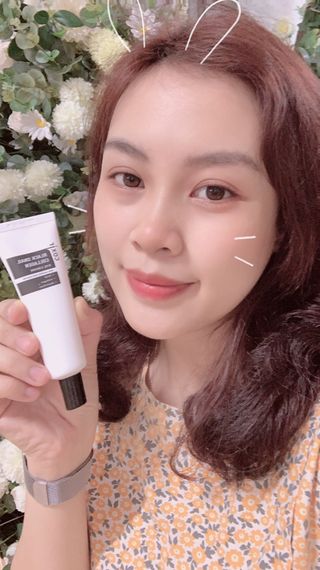 HngHng님이 올린 리뷰 사진 1