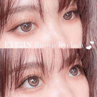 nana님이 올린 리뷰 사진 1