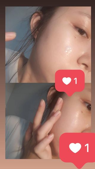 Dieuuquynhh님이 올린 리뷰 사진 4