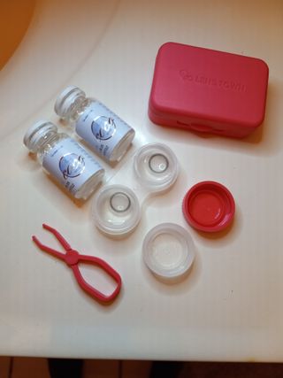 Erinn님이 올린 리뷰 사진 2