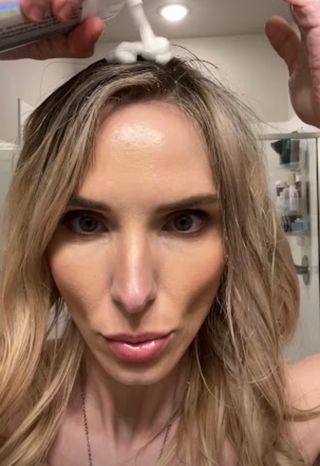 Jenni blonde25 ig님이 올린 리뷰 사진 1