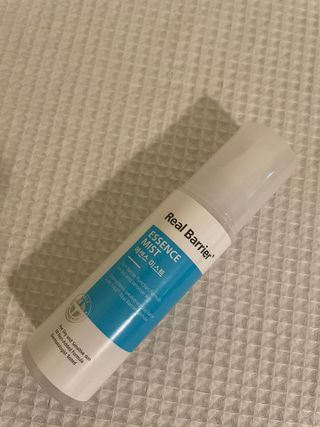 snooSkincare님이 올린 리뷰 사진 2