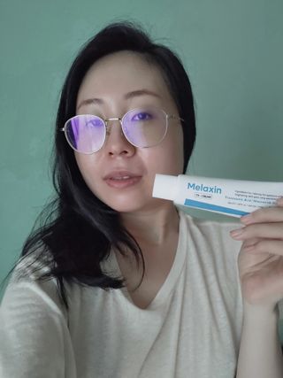 FLYNHELLASWAG님이 올린 리뷰 사진 3