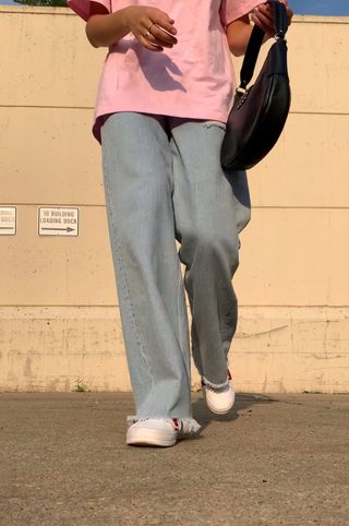 Inna님이 올린 리뷰 사진 3