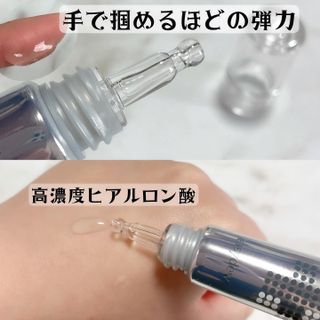 tomo님이 올린 리뷰 사진 2