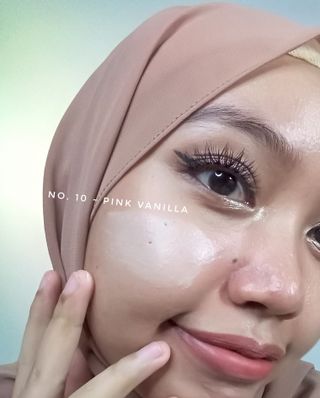 ZulfaaKh님이 올린 리뷰 사진 4
