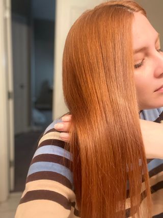 sarieangelie님이 올린 리뷰 사진 3