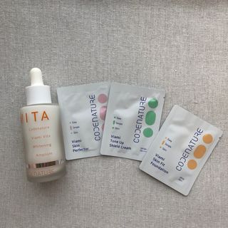 ささやん님이 올린 리뷰 사진 2