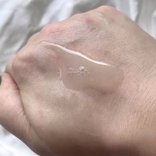 Biancardi님이 올린 리뷰 사진 3