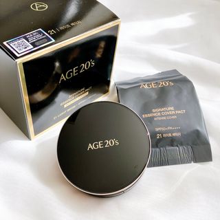 mikichann님이 올린 리뷰 사진 1