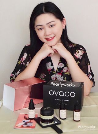 pearlytan님이 올린 리뷰 사진 1