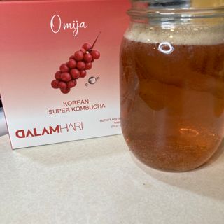 MistiArc님이 올린 리뷰 사진 4