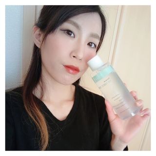 みき님이 올린 리뷰 사진 3