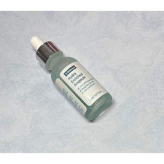 Kanon님이 올린 리뷰 사진 2