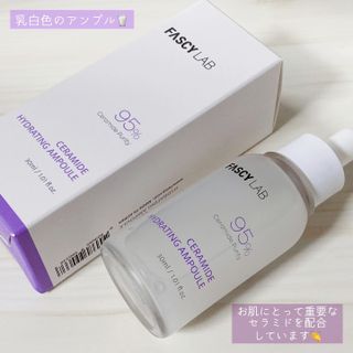 あにま님이 올린 리뷰 사진 2