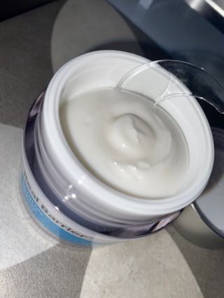 Momofcinco님이 올린 리뷰 사진 1