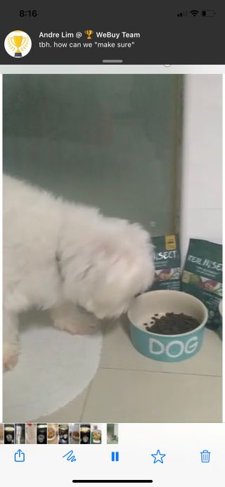 Karenw님이 올린 리뷰 사진 3