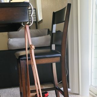effortlessallure님이 올린 리뷰 사진 4