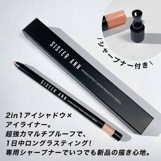 ミウラ님이 올린 리뷰 사진 3