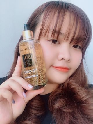 ChienChien님이 올린 리뷰 사진 3