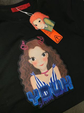 couponsrockmysocks님이 올린 리뷰 사진 2