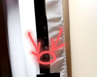 ChasseReviews님이 올린 리뷰 사진 2