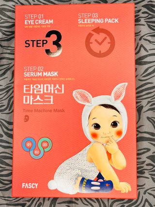 Morg1122님이 올린 리뷰 사진 1