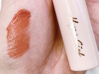 elk님이 올린 리뷰 사진 4