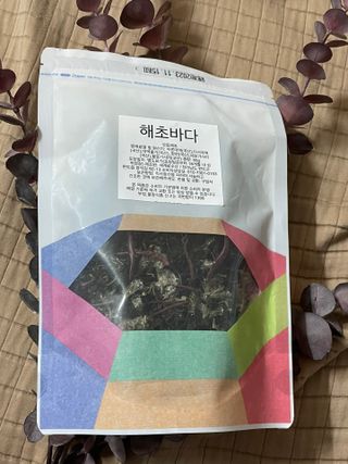 tinaphung님이 올린 리뷰 사진 1