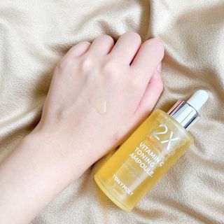 mikichann님이 올린 리뷰 사진 3