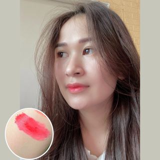 HongThTm님이 올린 리뷰 사진 1