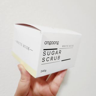 Siny Un님이 올린 리뷰 사진 3