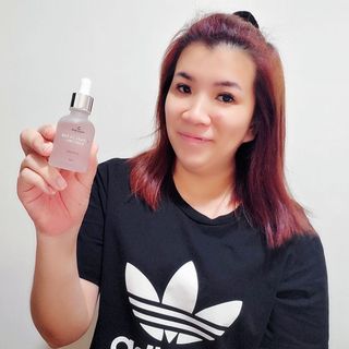mmmiinnn님이 올린 리뷰 사진 1
