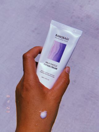 skingoals님이 올린 리뷰 사진 3