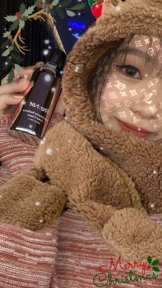 Venus님이 올린 리뷰 사진 3