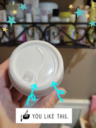 skincare_savage님이 올린 리뷰 사진 2