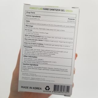 iibubblii님이 올린 리뷰 사진 3