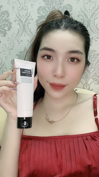 Tiểu Anh님이 올린 리뷰 사진 1