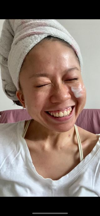zyinwty님이 올린 리뷰 사진 3