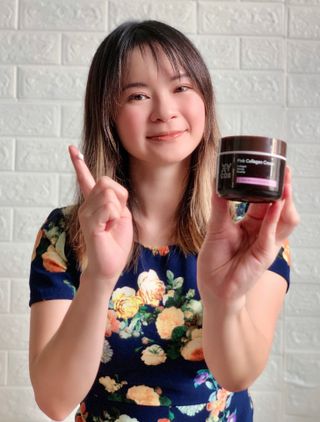 ShirleyMal님이 올린 리뷰 사진 1