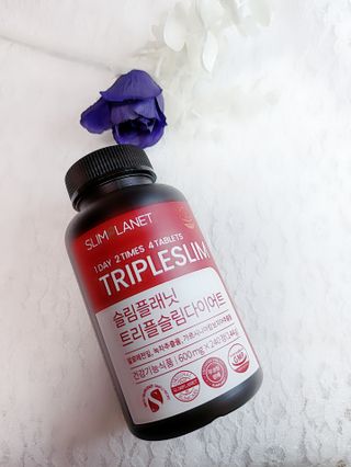 ちーな님이 올린 리뷰 사진 1