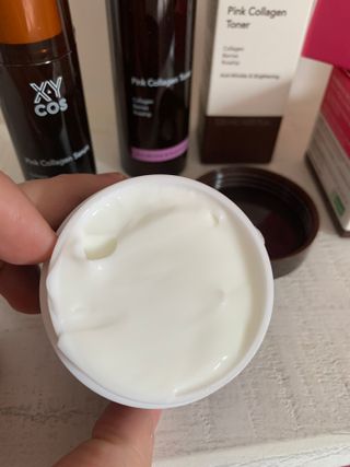 Ohmymichie님이 올린 리뷰 사진 3