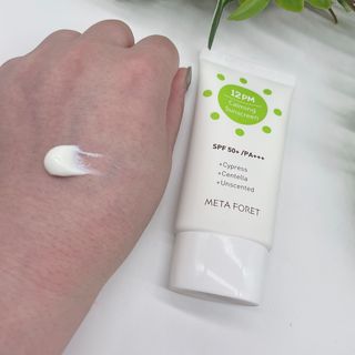 AKANE님이 올린 리뷰 사진 3