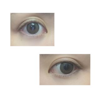 Ui님이 올린 리뷰 사진 3